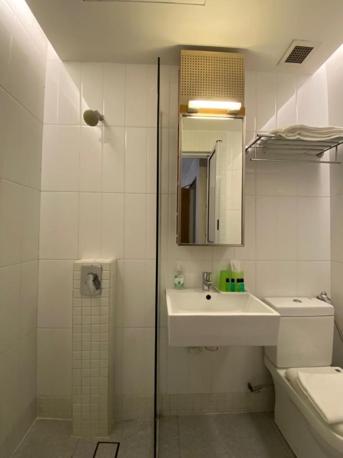 Mayo Khách sạn 3*